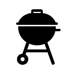 Iron Grill Resto – Restoran Grill Premium dengan Sajian Daging Berkualitas & Cita Rasa Juara